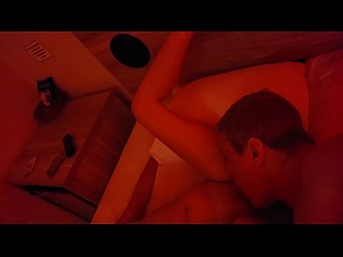❤️ ເລຍ pussy ຊຸ່ມ ຂອງ ຂ້າ ພະ ເຈົ້າ. ️ ແຕ່ໜັງໂປ້ ຢູ່ພວກເຮົາ