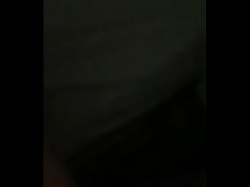 ❤️ ໂຮງຫມໍພະຍາບານຮ້ອນ bitch ເປັນມະເຮັງ ️ ແຕ່ໜັງໂປ້ ຢູ່ພວກເຮົາ