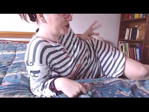 ❤️ ເອົາ cock ສີດໍາໃຫຍ່ນີ້ຢູ່ໃນປາກຂອງເຈົ້າສໍາລອງພຽງເລັກນ້ອຍ ️ ແຕ່ໜັງໂປ້ ຢູ່ພວກເຮົາ