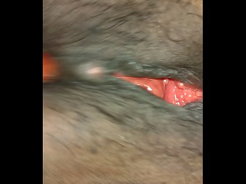 ❤️ Spread My Fat Pussy Make It Squirt ️ ແຕ່ໜັງໂປ້ ຢູ່ພວກເຮົາ