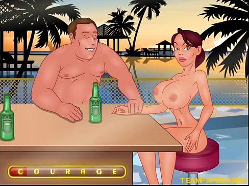 ❤️ Crawling ປິ່ນປົວເດັກນ້ອຍຢູ່ bdsm resort 2 ️ ແຕ່ໜັງໂປ້ ຢູ່ພວກເຮົາ