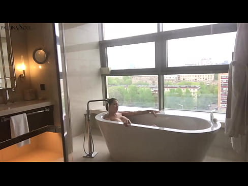 ❤️ babe Tremendous Passionately jerking off pussy ຂອງນາງຢູ່ໃນຫ້ອງນ້ໍາ ️ ແຕ່ໜັງໂປ້ ຢູ່ພວກເຮົາ