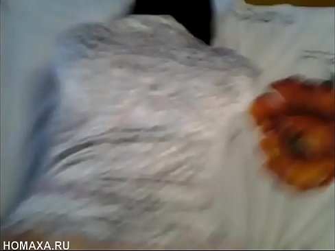 ❤️ fucking ພັນລະຍາຂອງລາວທີ່ມີກົ້ນງາມ ️ ແຕ່ໜັງໂປ້ ຢູ່ພວກເຮົາ
