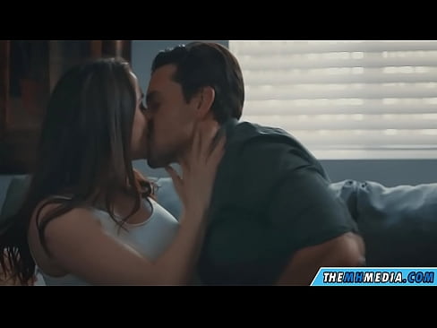 ❤️ ການຮ່ວມເພດ Romantic ກັບແມ່ busty ດີ ️ ແຕ່ໜັງໂປ້ ຢູ່ພວກເຮົາ