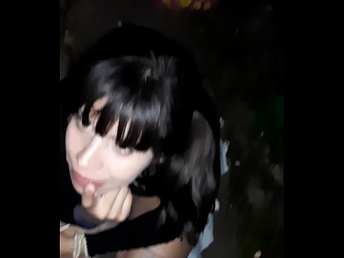 ❤️ ຢູ່ຕາມຖະຫນົນການໃຄ່ບວມ penis ໃນການແລກປ່ຽນສໍາລັບເຂົ້າຫນົມອົມ ️ ແຕ່ໜັງໂປ້ ຢູ່ພວກເຮົາ