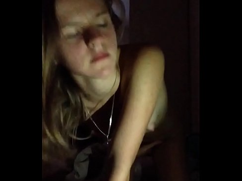 ❤️ ເດັກຍິງ masturbates ແລະ cums ️ ແຕ່ໜັງໂປ້ ຢູ່ພວກເຮົາ